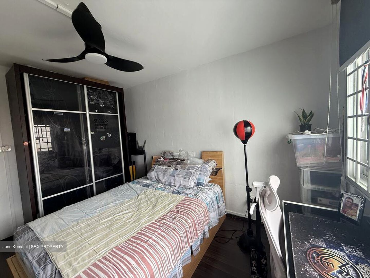 Blk 240 Serangoon Avenue 2 (Serangoon), HDB 4 Rooms #517215411